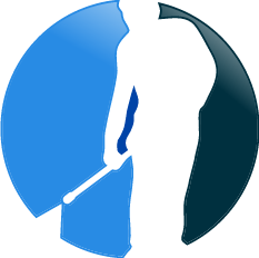 Springfield Power Washing Service