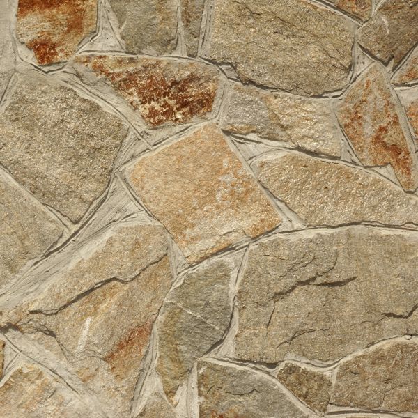 Flagstone Cleaning in Springfield